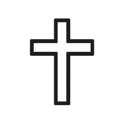 Van Buren Church of Christ